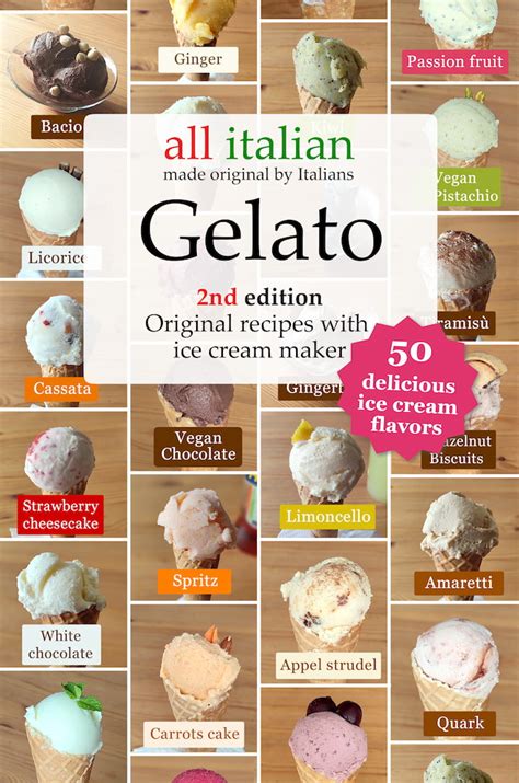 geloto. gq|How to Make Real.